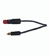 Adapter cable, male to male
